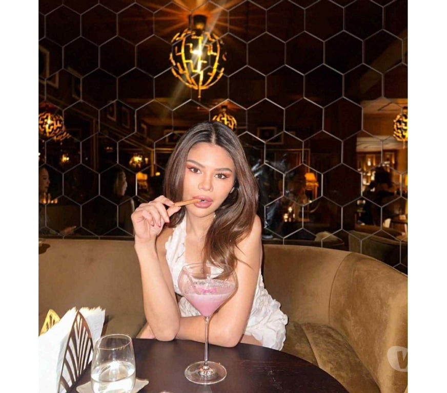 Escorts Tyne and Wear North Tyneside - Photos for Exotic Bangkok THAI Girl🇹🇭 Real Me Real Photo 100%