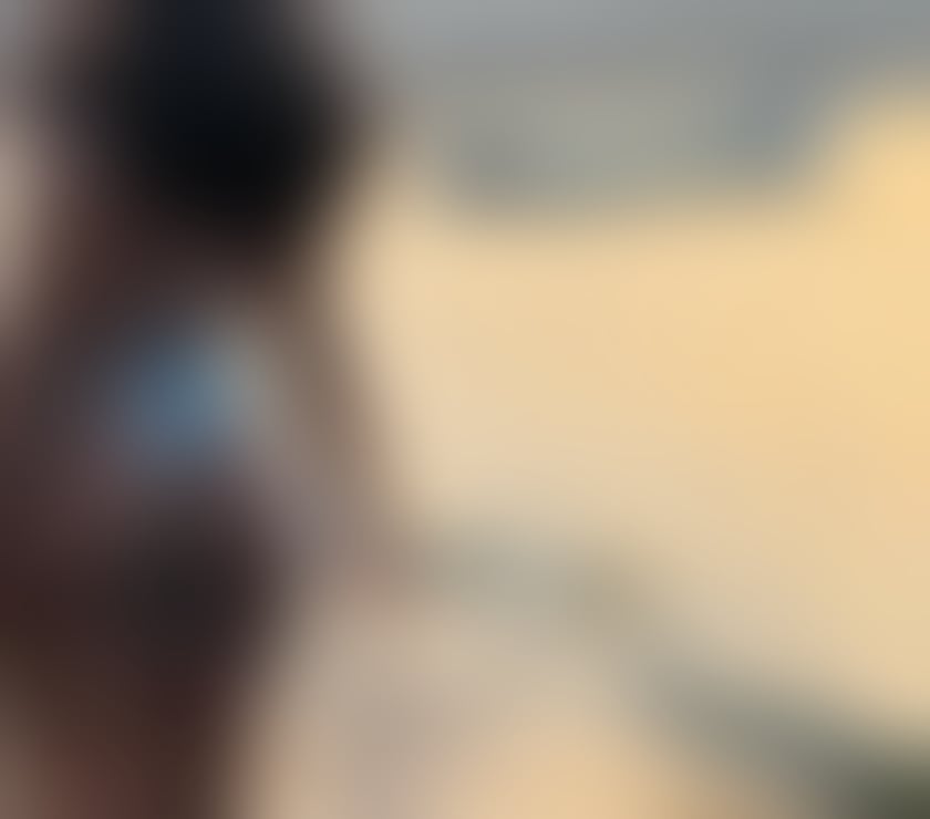 Escorts Greater Manchester Bolton - Photos for 💄REAL EBONY PARTY GIRL🥂🔝🔝VERY NAUGHTY FULL GFE