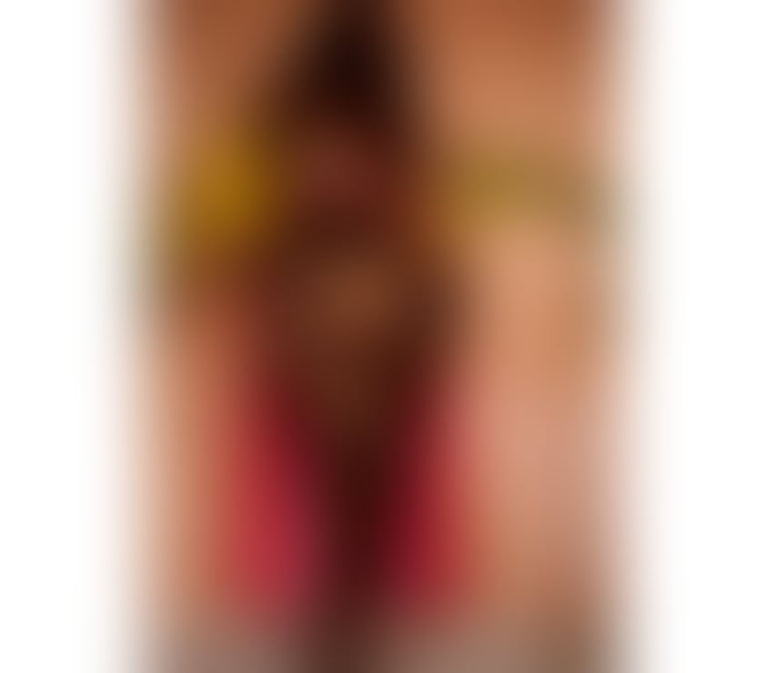 Escorts Greater Manchester Bolton - Photos for 💄REAL EBONY PARTY GIRL🥂🔝🔝VERY NAUGHTY FULL GFE