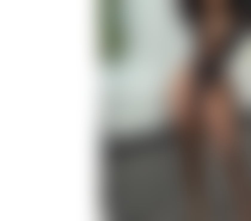 Escorts Greater Manchester Bolton - Photos for 💄REAL EBONY PARTY GIRL🥂🔝🔝VERY NAUGHTY FULL GFE