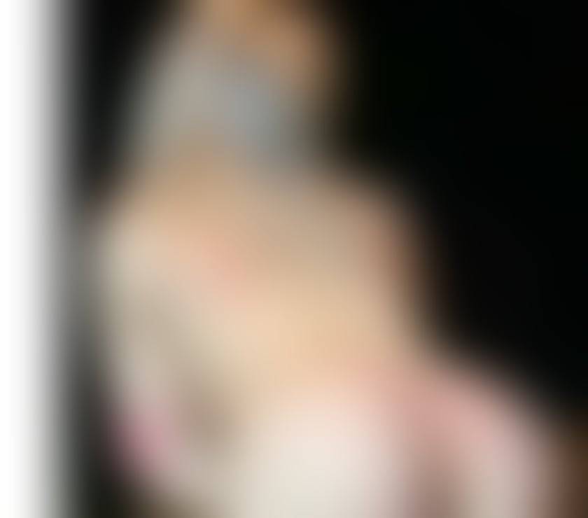 Escorts Somerset Taunton - Somerset - Photos for 🔥 CLARA NEW IN TOWER PARTY GIRL 🔥
