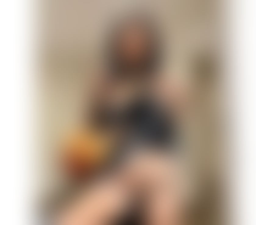 Escorts Cheshire East Crewe - Cheshire East - Photos for Sweetie Thai Girl Best Service No Rush☎️ 07777952361