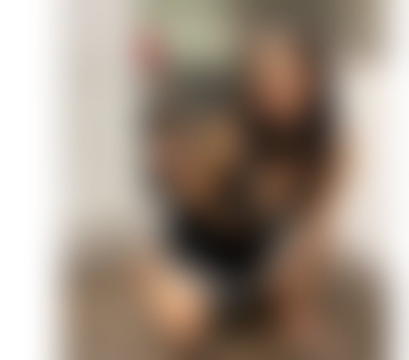 Escorts Cheshire East Crewe - Cheshire East - Photos for Sweetie Thai Girl Best Service No Rush☎️ 07777952361