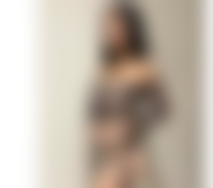 Escorts Cheshire East Crewe - Cheshire East - Photos for Sweetie Thai Girl Best Service No Rush☎️ 07777952361