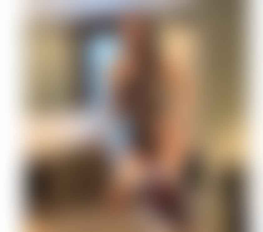 Escorts Cheshire East Crewe - Cheshire East - Photos for Sweetie Thai Girl Best Service No Rush☎️ 07777952361