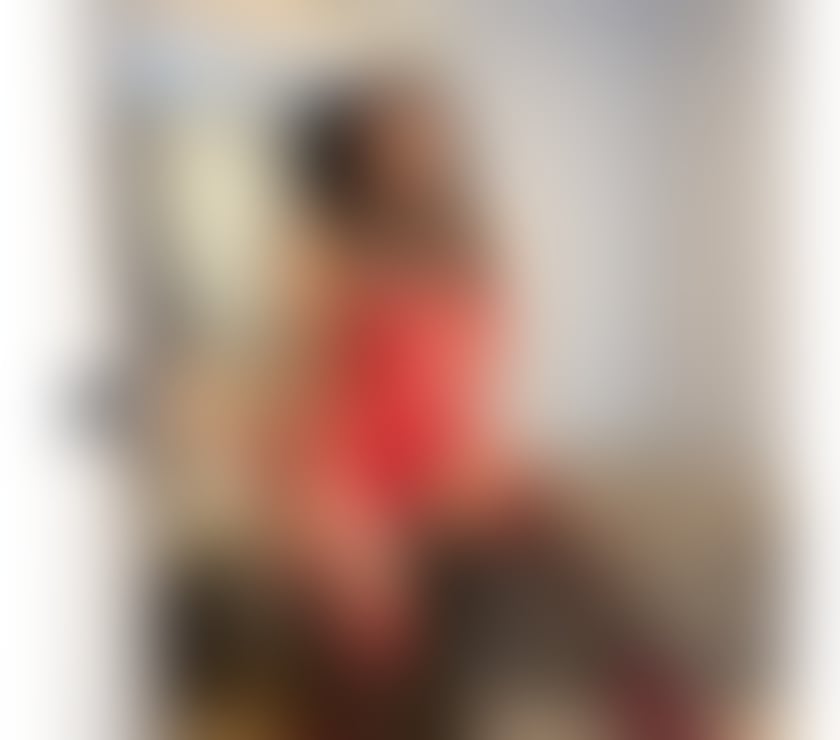 Escorts Cheshire East Crewe - Cheshire East - Photos for Sweetie Thai Girl Best Service No Rush☎️ 07777952361