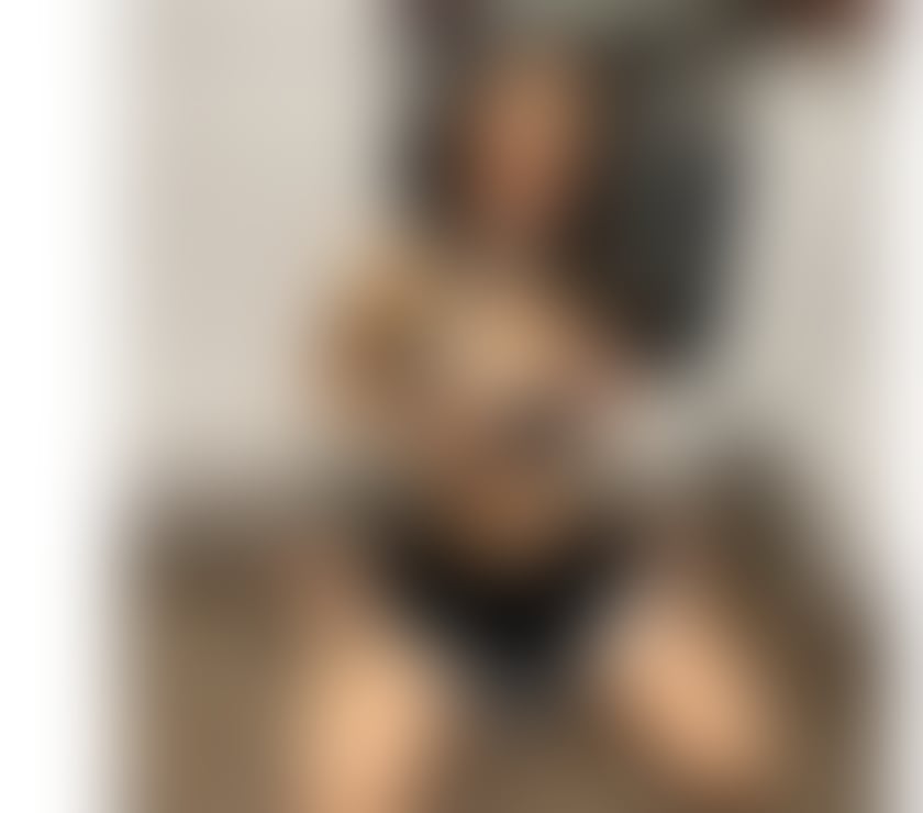 Escorts Cheshire East Crewe - Cheshire East - Photos for Sweetie Thai Girl Best Service No Rush☎️ 07777952361