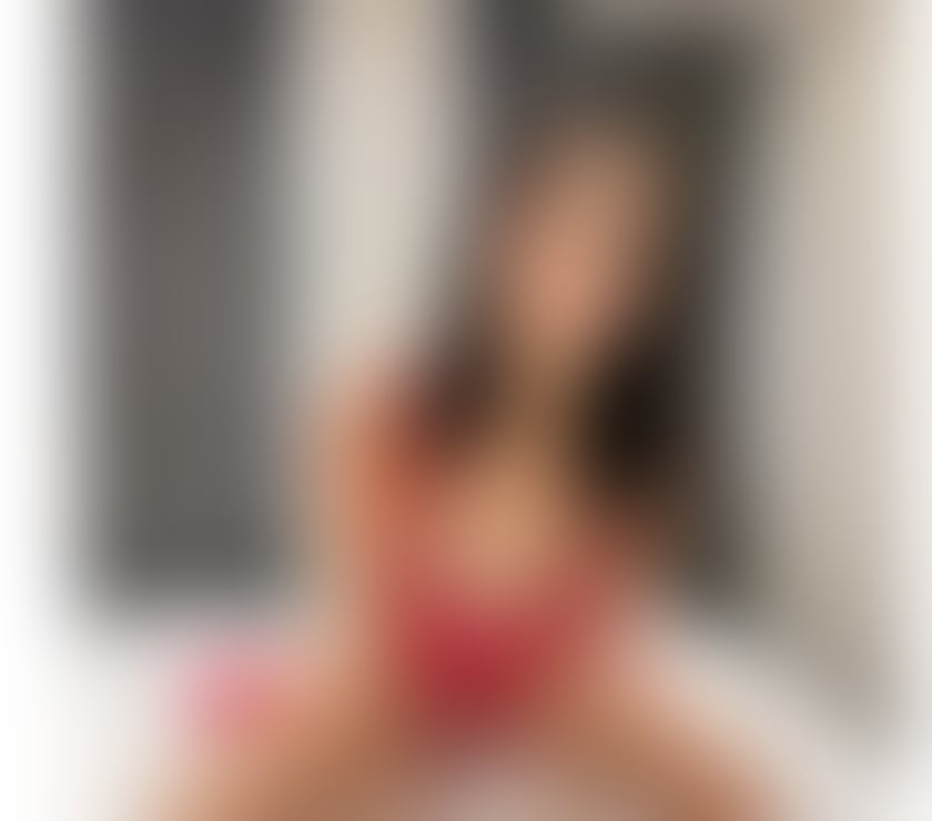 Escorts Cheshire East Crewe - Cheshire East - Photos for Sweetie Thai Girl Best Service No Rush☎️ 07777952361