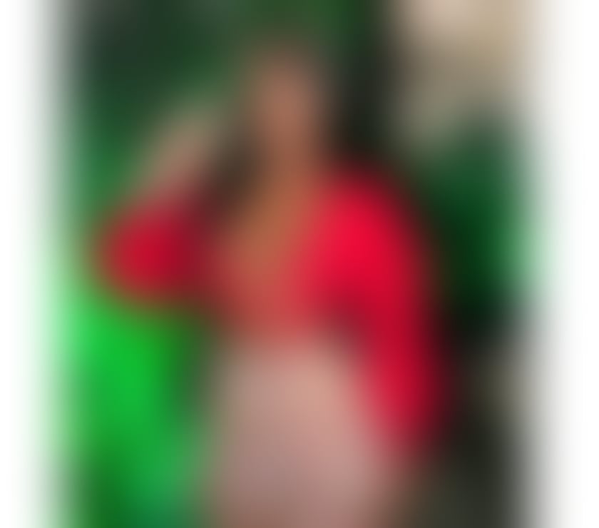 Escorts North Yorkshire Middlesbrough - Photos for 🦋rebeca🇧🇷brazilian🍑real and friendly