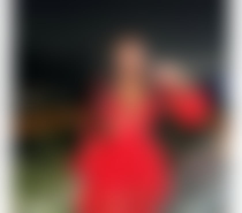 Escorts North Yorkshire Middlesbrough - Photos for 🦋rebeca🇧🇷brazilian🍑real and friendly
