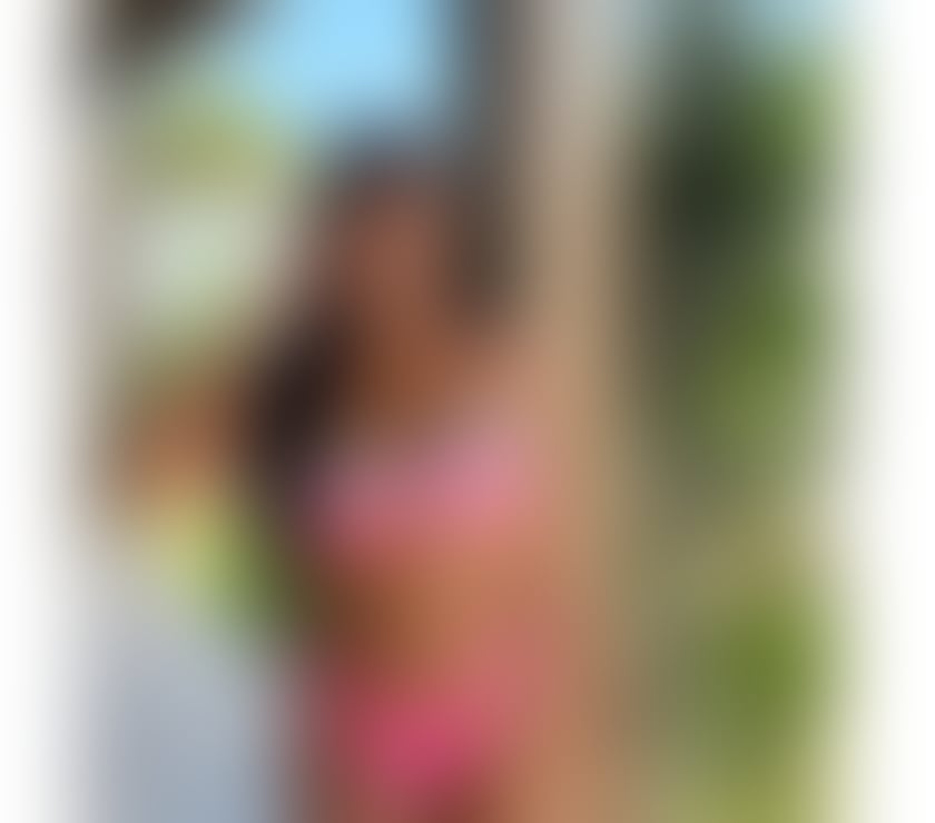 Escorts North Yorkshire Middlesbrough - Photos for 🦋rebeca🇧🇷brazilian🍑real and friendly
