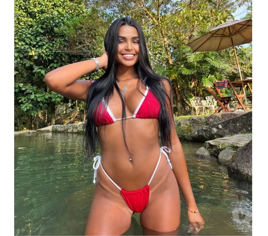 Escorts North Yorkshire Middlesbrough - Photos for 🦋rebeca🇧🇷brazilian🍑real and friendly