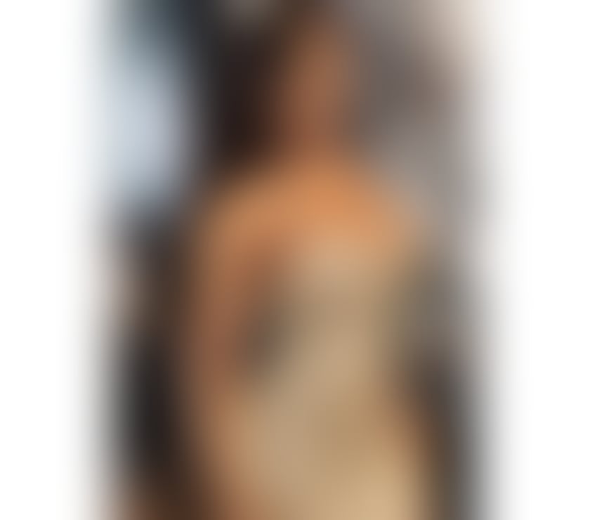 Escorts South East London Croydon - Photos for ♥️ Latina girl ♥️ PARTY ♥️