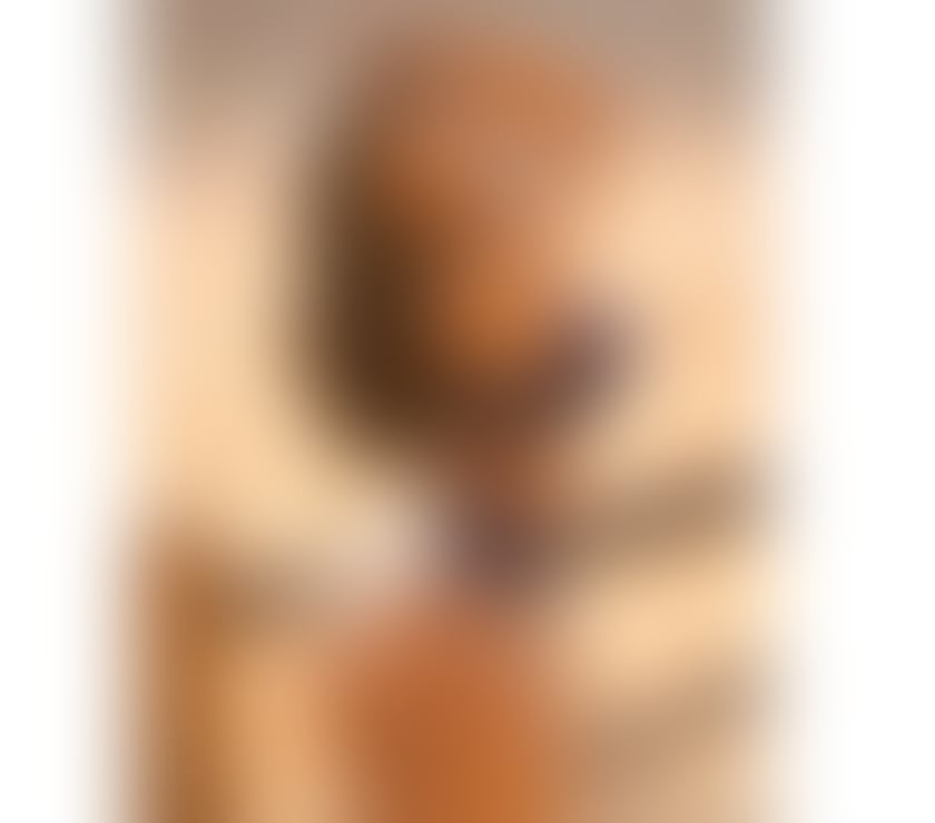 Escorts South East London Croydon - Photos for ♥️ Latina girl ♥️ PARTY ♥️