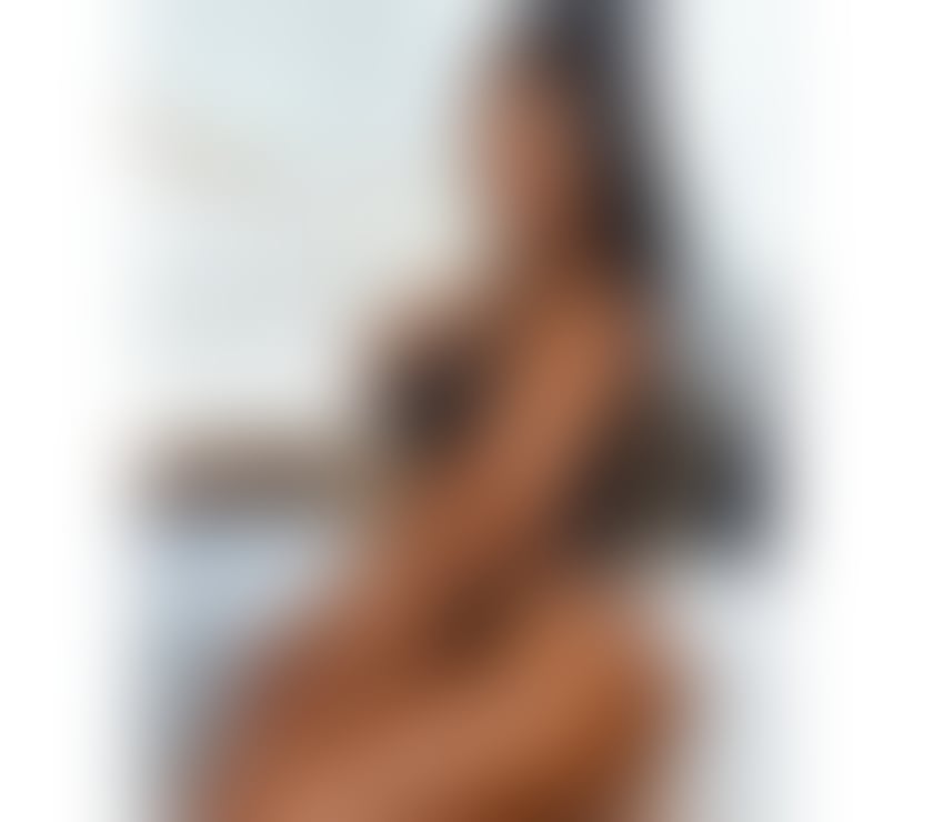 Escorts South East London Croydon - Photos for ♥️ Latina girl ♥️ PARTY ♥️