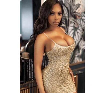 BDSM Escorts & Erotic Massage Thornton Heath Croydon - Photos for ♥️ Latina girl ♥️ PARTY ♥️