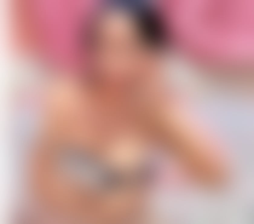 Escorts Merseyside Saint Helens - Photos for Meganno1 Thai lady boy new in town