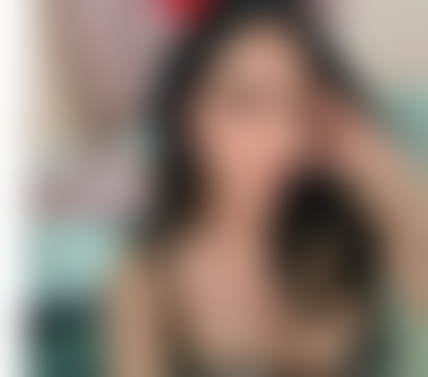 Escorts Merseyside Saint Helens - Photos for Meganno1 Thai lady boy new in town