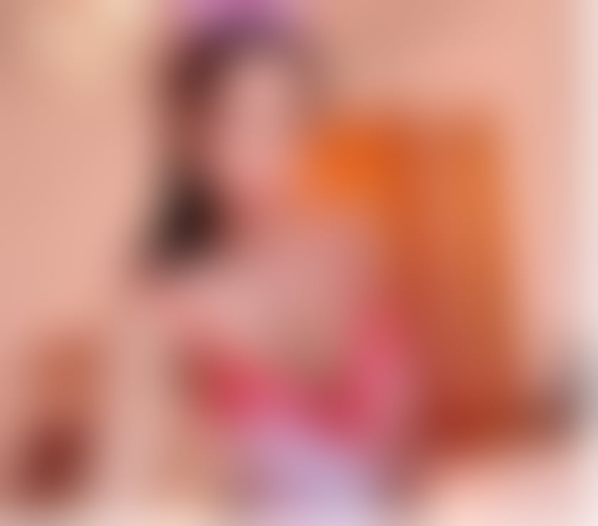 Escorts Merseyside Saint Helens - Photos for Meganno1 Thai lady boy new in town