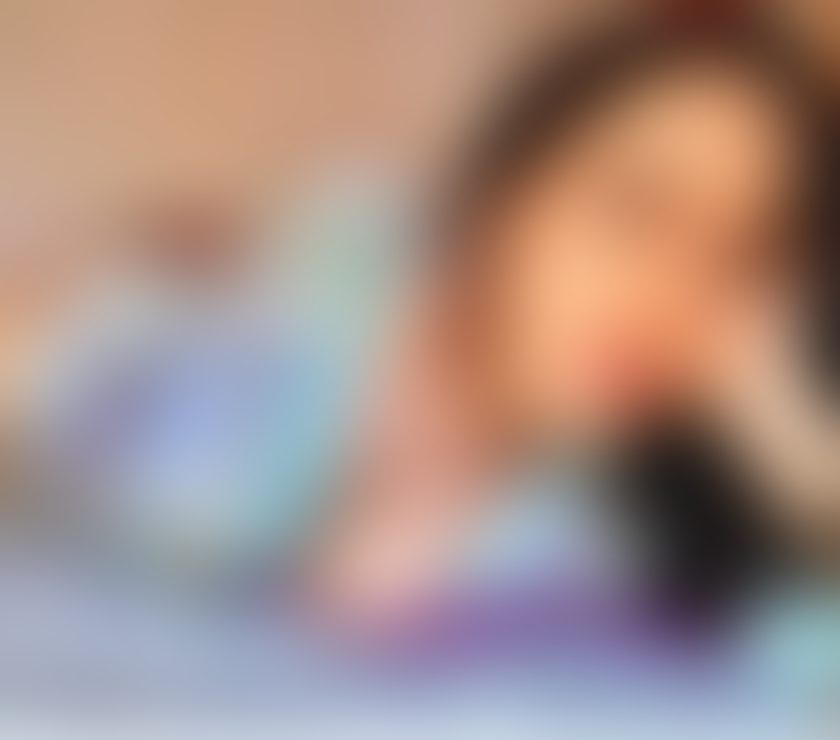 Escorts Merseyside Saint Helens - Photos for Meganno1 Thai lady boy new in town