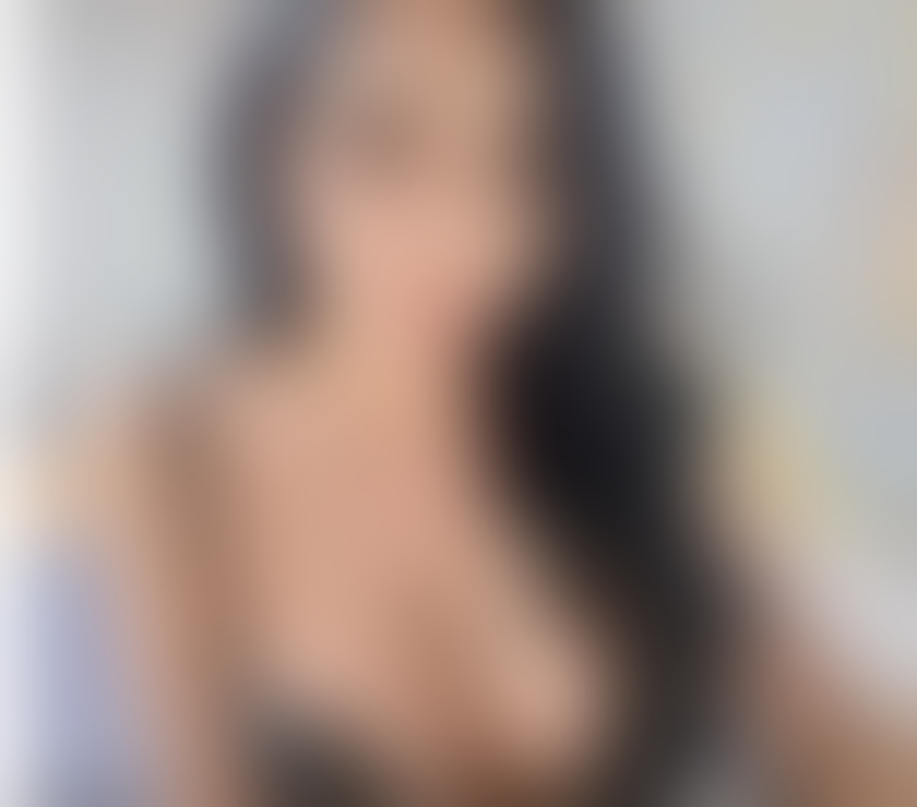 Escorts Merseyside Saint Helens - Photos for Meganno1 Thai lady boy new in town