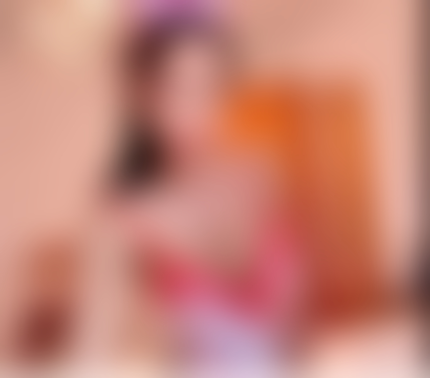 Escorts Merseyside Saint Helens - Photos for Meganno1 Thai lady boy new in town