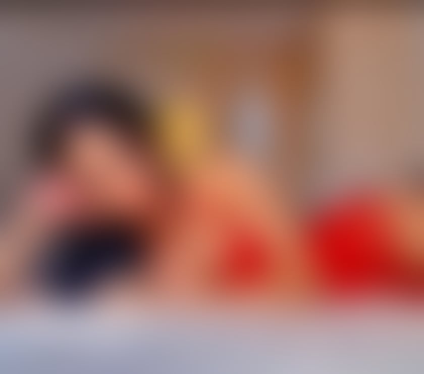 Escorts Merseyside Saint Helens - Photos for Meganno1 Thai lady boy new in town