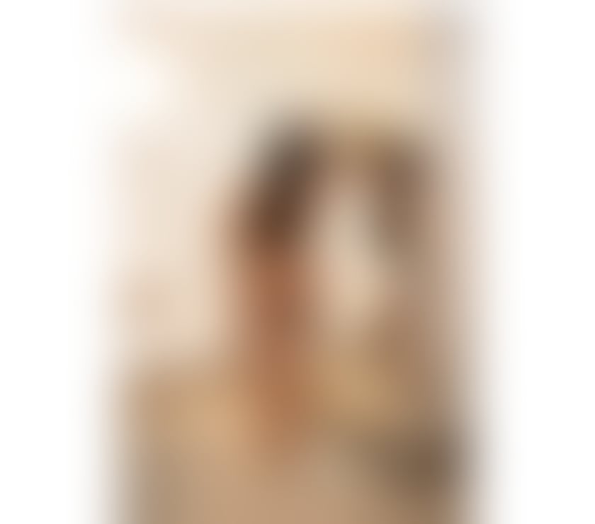 Trans Escorts Kent Maidstone - Photos for Ts Brazilian very SEXYHOT XXL BEAUTIFUL 🤩