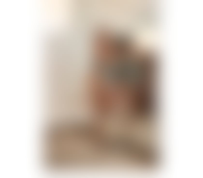 Trans Escorts Kent Maidstone - Photos for Ts Brazilian very SEXYHOT XXL BEAUTIFUL 🤩