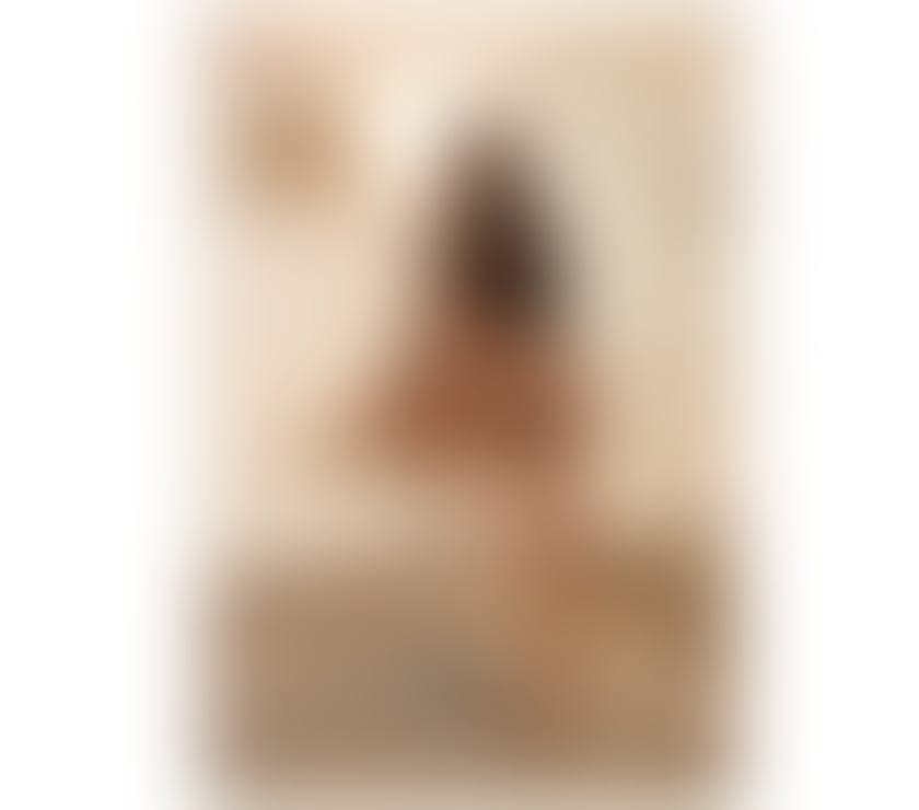 Trans Escorts Kent Maidstone - Photos for Ts Brazilian very SEXYHOT XXL BEAUTIFUL 🤩