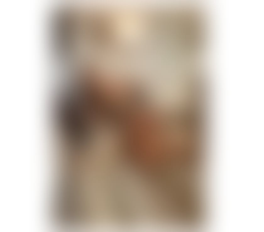 Trans Escorts Kent Maidstone - Photos for Ts Brazilian very SEXYHOT XXL BEAUTIFUL 🤩