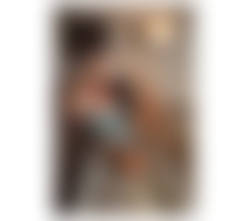 Trans Escorts Kent Maidstone - Photos for Ts Brazilian very SEXYHOT XXL BEAUTIFUL 🤩