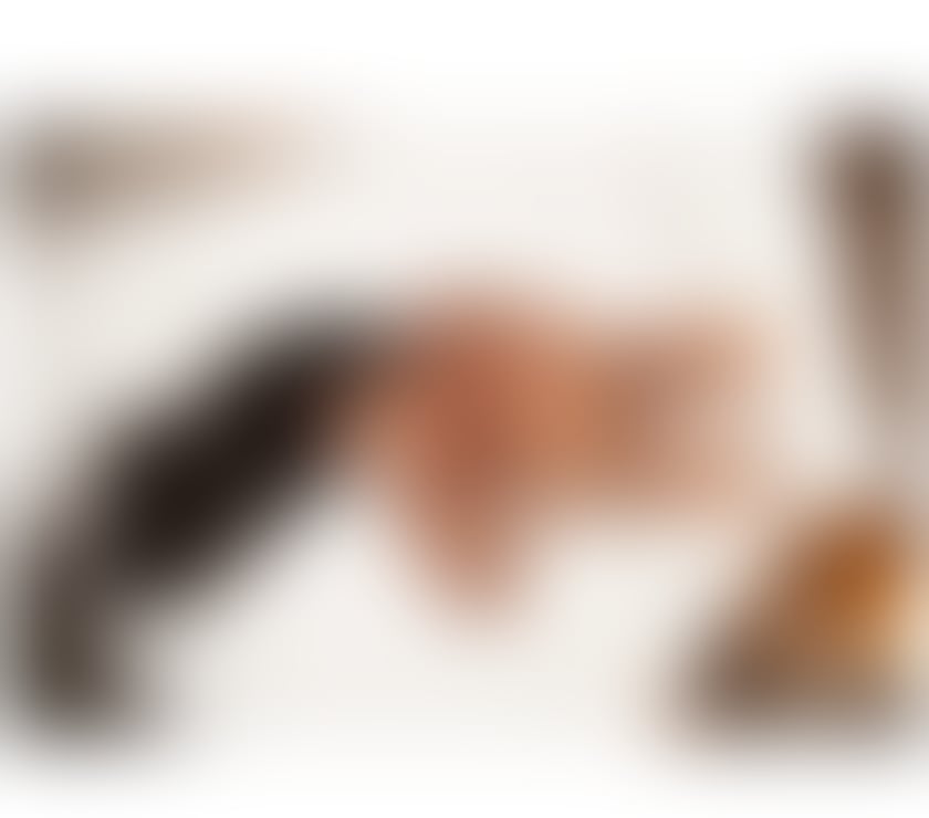 Trans Escorts Kent Maidstone - Photos for Ts Brazilian very SEXYHOT XXL BEAUTIFUL 🤩