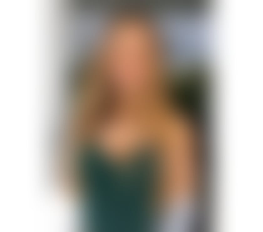Escorts Kent Medway - Kent - Photos for SAMMY✅EXCLUSIVE IN ROCHESTER 💙