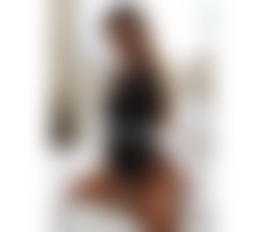 Escorts Kent Medway - Kent - Photos for SAMMY✅EXCLUSIVE IN ROCHESTER 💙