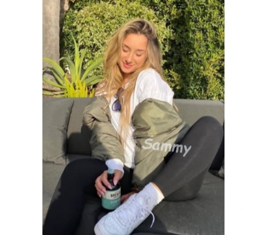 Escorts Kent Medway - Kent - Photos for SAMMY✅EXCLUSIVE IN ROCHESTER 💙