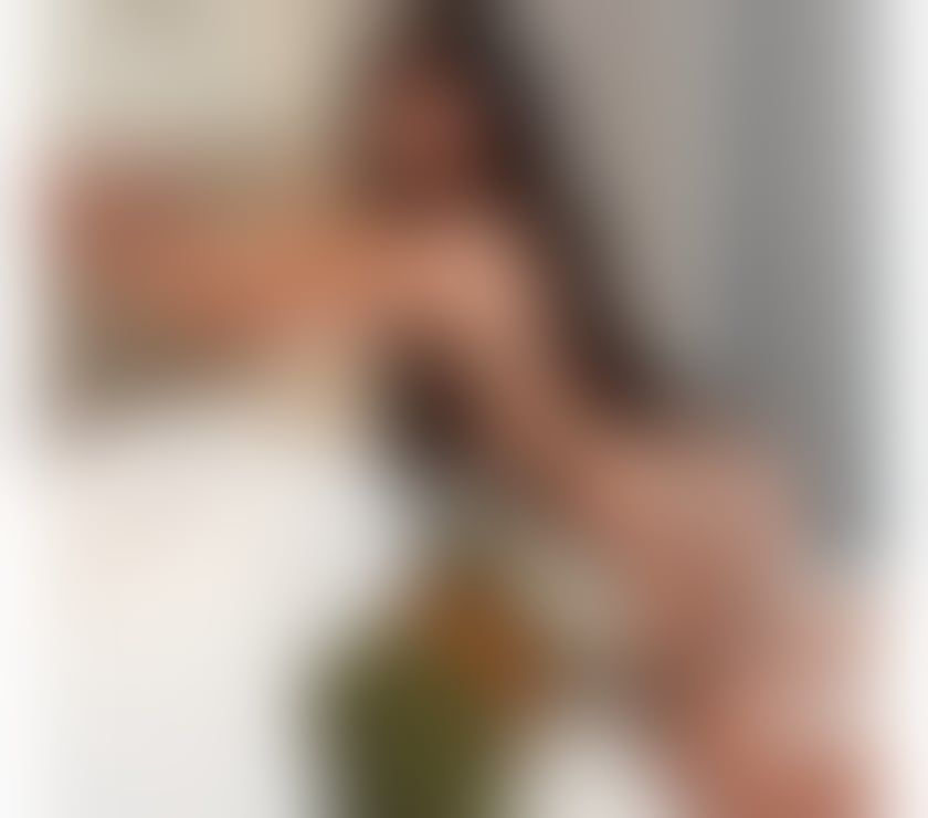 va STUNNING THAI Girl - NEW, CUTE and 10000% Real