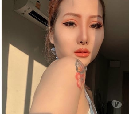 Escorts Evington Leicester - Photos for va STUNNING THAI Girl - NEW, CUTE and 10000% Real
