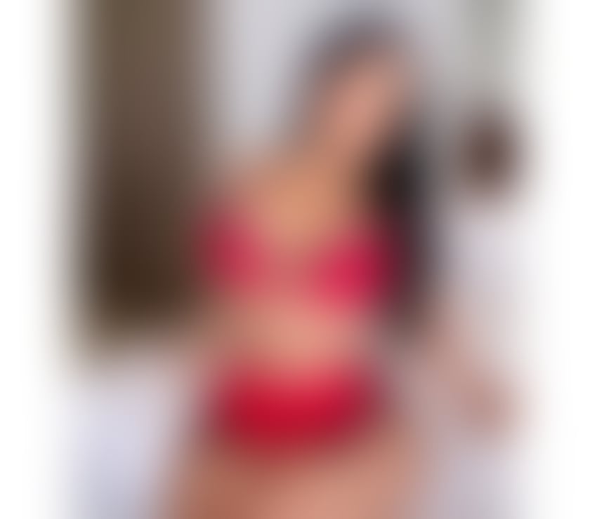 Escorts Greater Manchester Manchester - Photos for sexy girl and teavieza🥳🥳😈😈