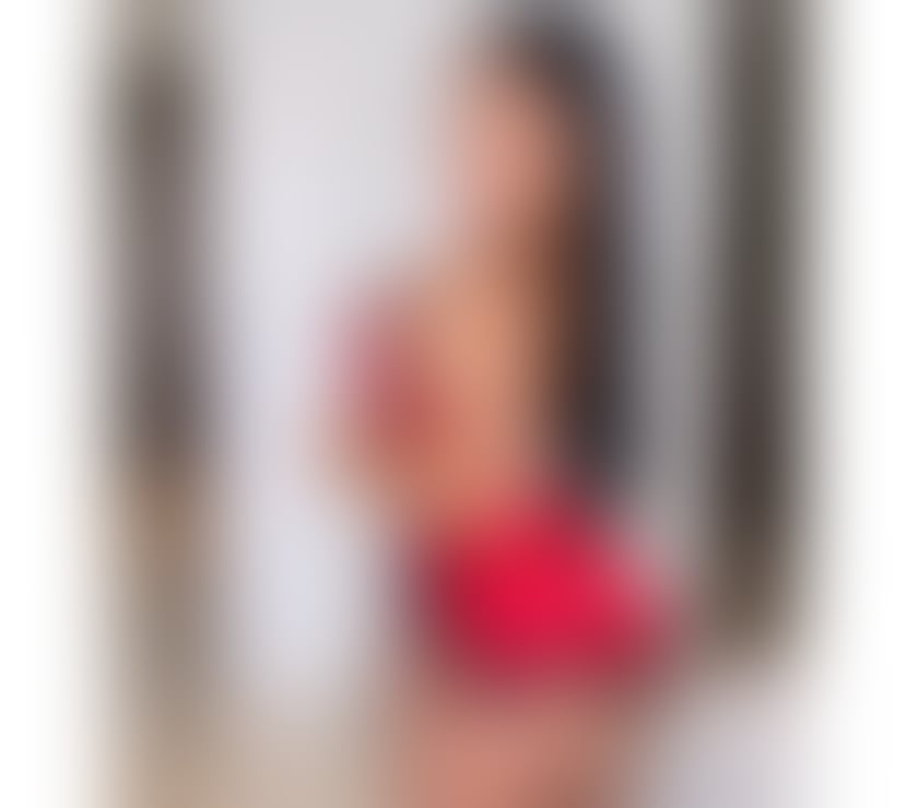 Escorts Greater Manchester Manchester - Photos for sexy girl and teavieza🥳🥳😈😈