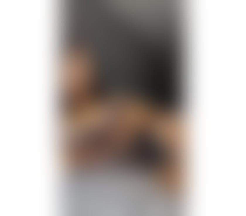 Escorts South Yorkshire Sheffield - Photos for BABI LATINA🍓🇧🇷 HIGH CLASS ❤️‍🔥 NEW HERE