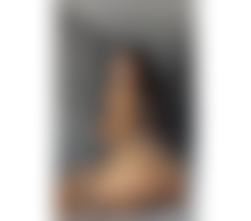 Escorts South Yorkshire Sheffield - Photos for BABI LATINA🍓🇧🇷 HIGH CLASS ❤️‍🔥 NEW HERE