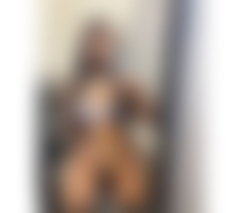 Escorts South Yorkshire Sheffield - Photos for BABI LATINA🍓🇧🇷 HIGH CLASS ❤️‍🔥 NEW HERE