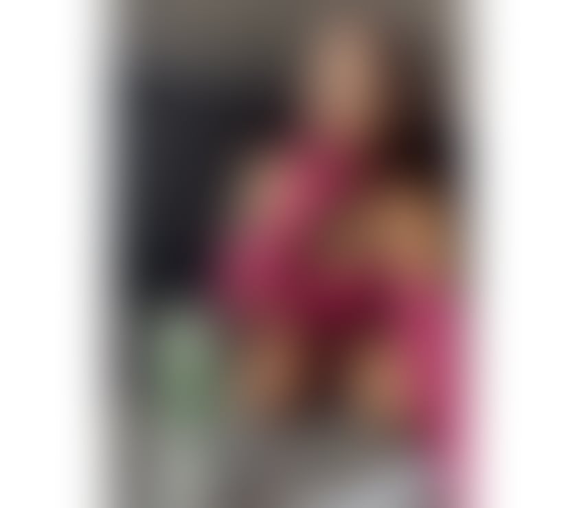Escorts Sheffield City Centre Sheffield - Photos for BABI LATINA🍓🇧🇷 HIGH CLASS PARTY 🥂 NEW HERE
