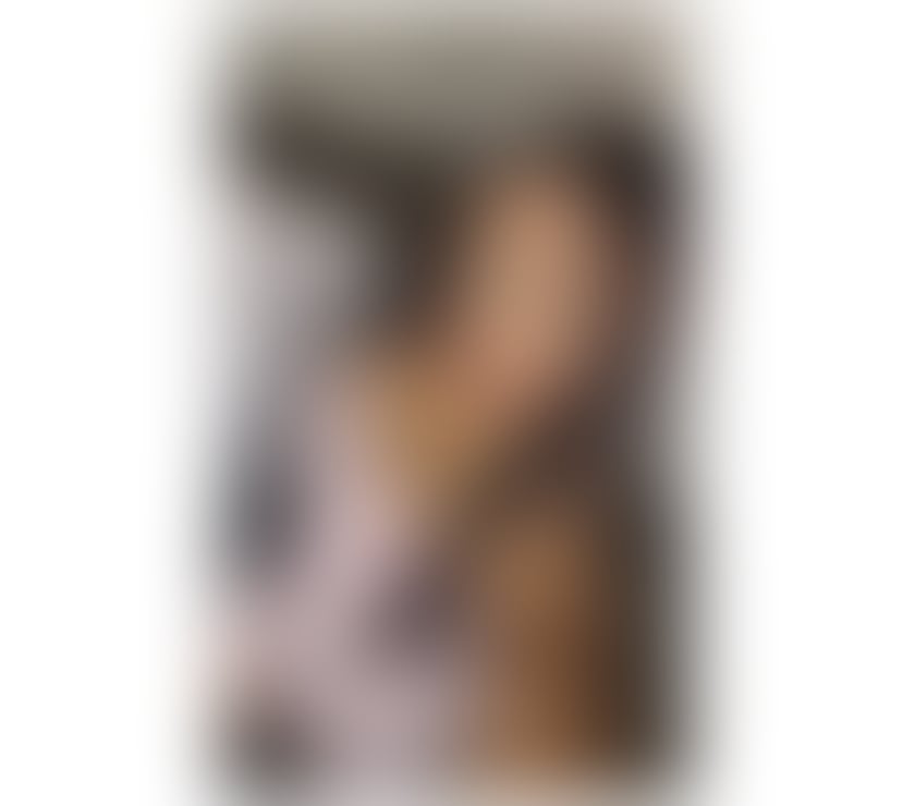 Escorts South Yorkshire Sheffield - Photos for BABI LATINA🍓🇧🇷 HIGH CLASS ❤️‍🔥 NEW HERE