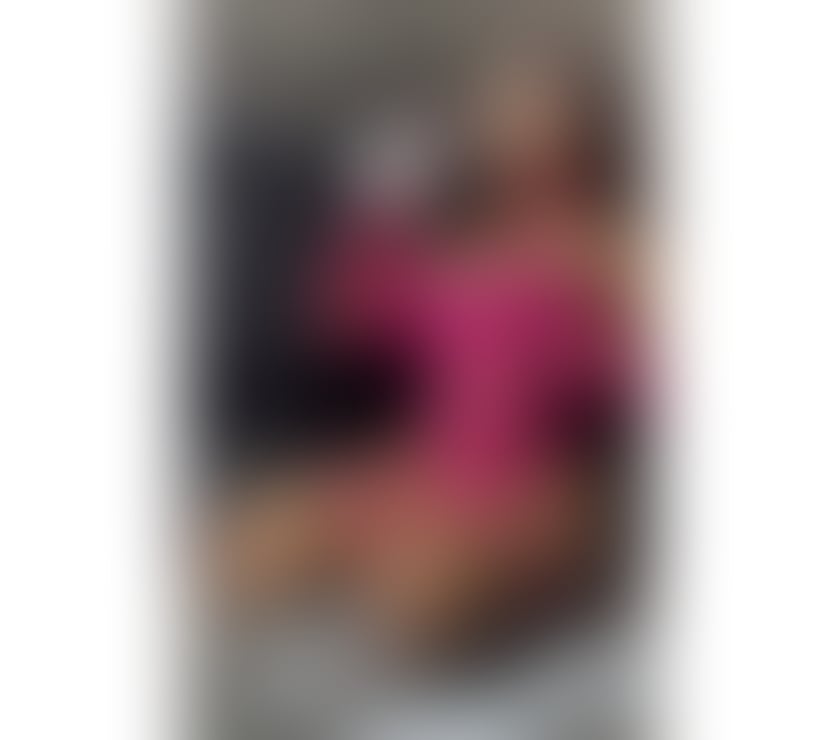 Escorts South Yorkshire Sheffield - Photos for BABI LATINA🍓🇧🇷 HIGH CLASS ❤️🔥 NEW HERE