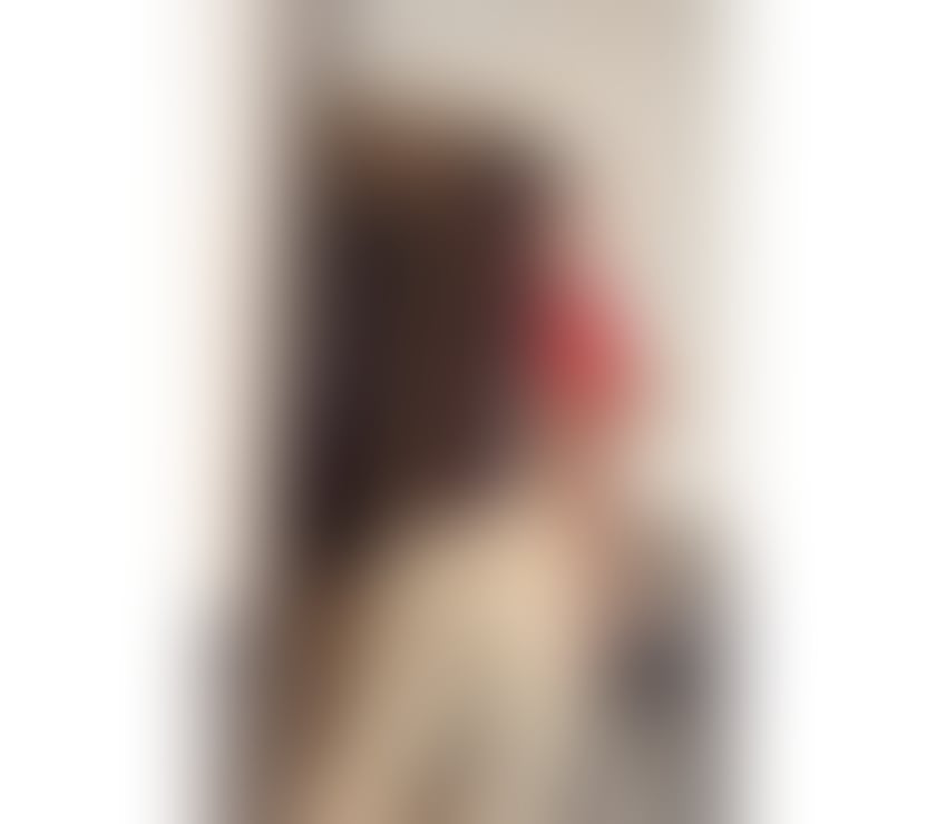 Escorts South Yorkshire Sheffield - Photos for BABI LATINA🍓🇧🇷 HIGH CLASS ❤️‍🔥 NEW HERE