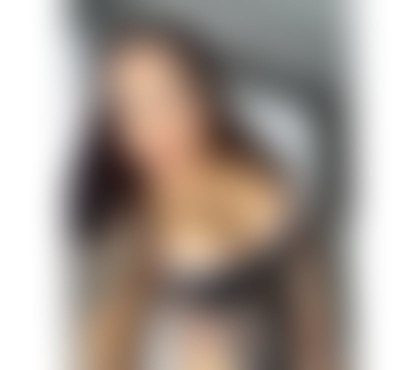 Escorts Sheffield City Centre Sheffield - Photos for BABI LATINA🍓🇧🇷 HIGH CLASS PARTY 🥂 NEW HERE