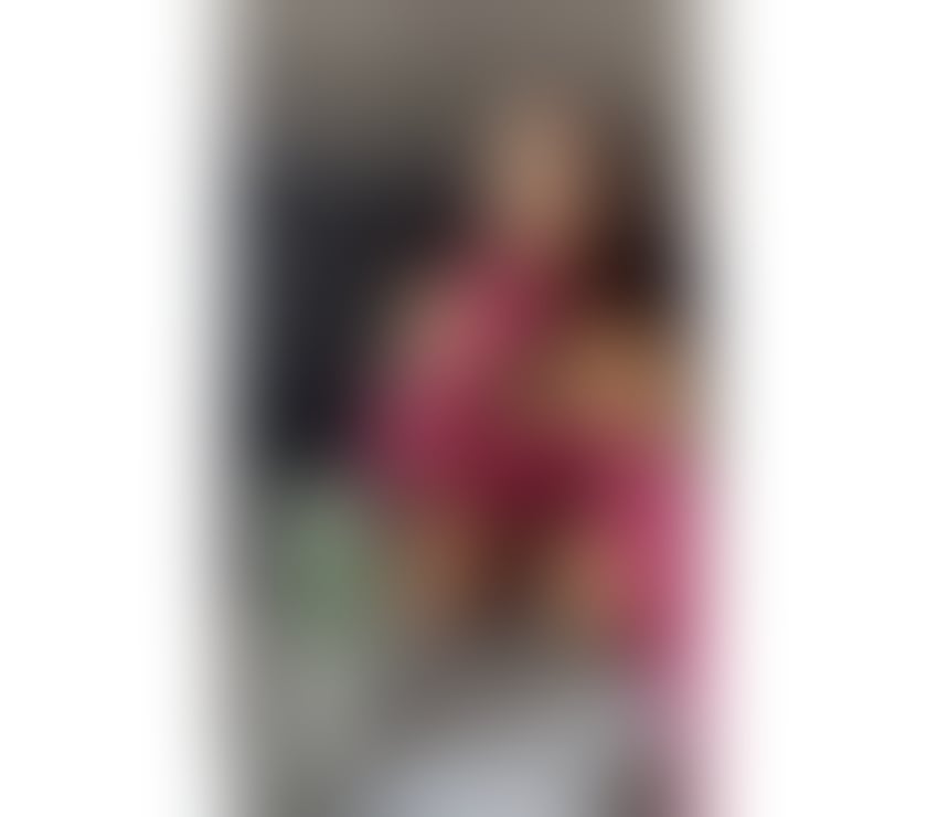 Escorts South Yorkshire Sheffield - Photos for BABI LATINA🍓🇧🇷 HIGH CLASS ❤️‍🔥 NEW HERE