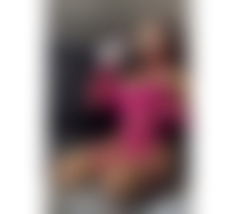 Escorts Sheffield City Centre Sheffield - Photos for BABI BRUNETTE 🍓LATINA 🇧🇷 NEW HERE 🔞
